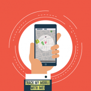 IMEI Tracker - Find My Device screenshot 6