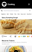 🏆 Craftlog Recipes - daily cooking helper screenshot 13