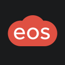 eos club zone Icon