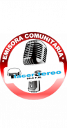 Placer Stereo 95.9 screenshot 1