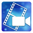 PowerDirector -Editor de Video