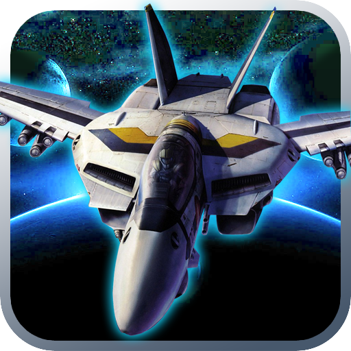 Space wars APK for Android Download