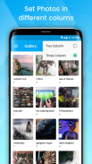 Gallery - File Manager screenshot 2