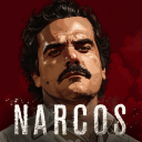 Narcos: Cartel Wars & Strategy