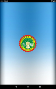 MP eNagarPalika Citizen App screenshot 2