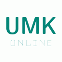 UMK Online