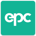 Cloud EPC - Baixar APK para Android | Aptoide