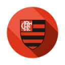 Torcida Flamengo - Notícias