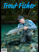 NZ Trout Fisher screenshot 7