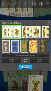 Chinchon - Spanish card game screenshot 12