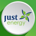 Just Energy Icon