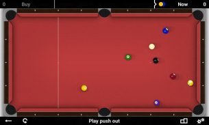 Total Pool Free screenshot 3