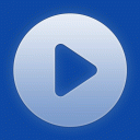 Mp3 Music Downloader & Player Icon