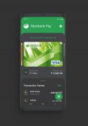 Sberbank Pay KZ screenshot 5