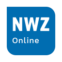 NWZonline - Nachrichten Icon
