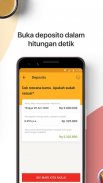 digibank by DBS Indonesia screenshot 3