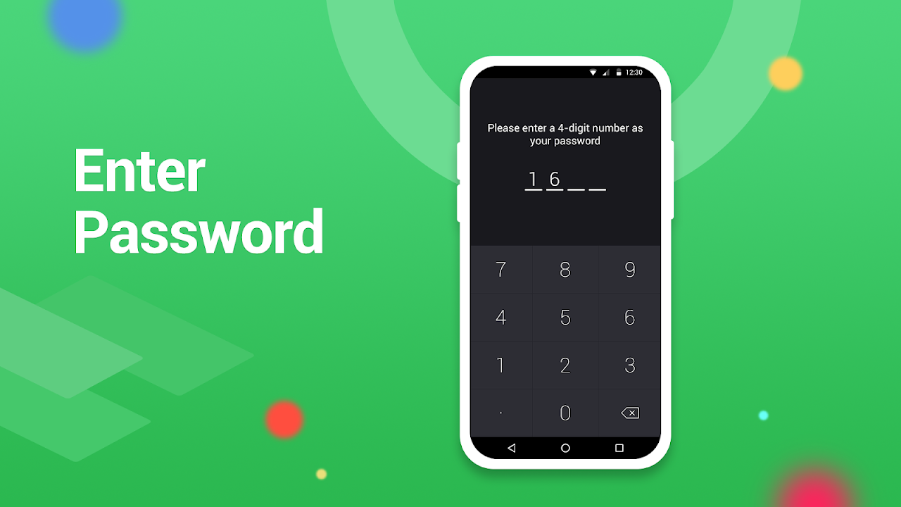 Calculator Vault - Загрузить APK для Android | Aptoide