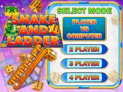 Snake And Ladder Multiplayer screenshot 6