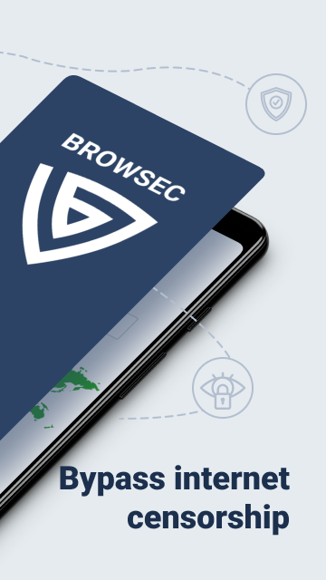 Browsec Vpn 2 60 Descargar Apk Android Aptoide