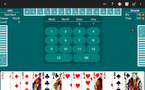 Spades - Expert AI screenshot 15