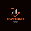 Forex Trading Signals & Alerts