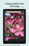 Color Picker & Generator screenshot 6