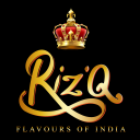 Rizq Flavours Of India