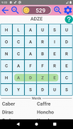 Word Search Offline screenshot 19