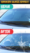 Car Damaged Prank™ Prank screenshot 5