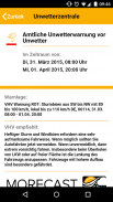 VHV Schadenservice screenshot 4