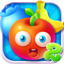 Juice Splash 2 Icon