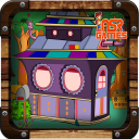 New Escape Games 147 Icon