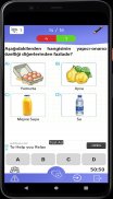 4. Sınıf Tüm Dersler Test Çöz screenshot 12