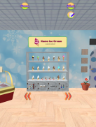 Escape Game - Kanio Ice Cream screenshot 2