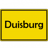 Duisburg screenshot 2