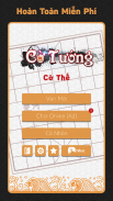 Cờ Thế Khó Nhất - Cờ Offline screenshot 3