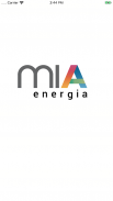 miA Energia screenshot 10