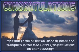 Congratulations Greeting Image screenshot 10