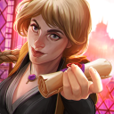 Chronicles of Magic: Geteilte Königreiche Icon