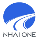 NHAI One Icon