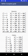 TNPSC Guide - A complete material for Tnpsc Exams screenshot 5