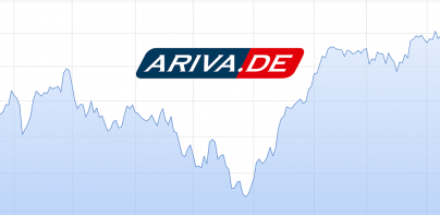 Aktien & Börse - ARIVA.DE