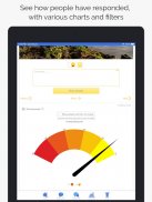Pollpop - Voting and Discussions ! screenshot 10