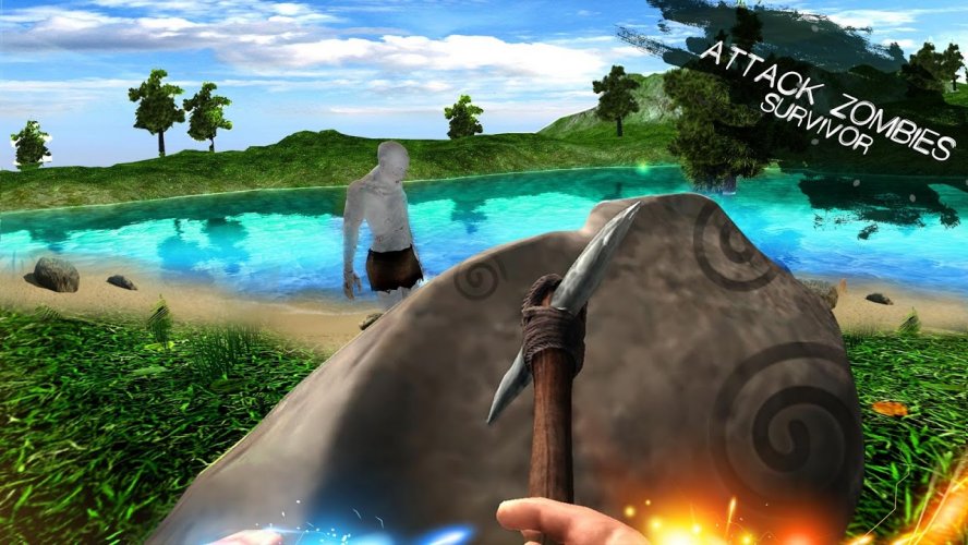 Raft Survival Island Craft Escape Hero 1 1 1 Download Android Apk Aptoide - raft escape roblox