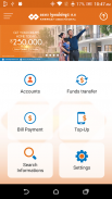 CPbank Mobile Banking screenshot 6