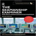 Seaman Ship Examiner