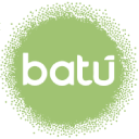 Batú