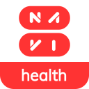 Navi Health Insurance - Pay using monthly premium