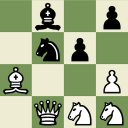 Smart Chess Free Icon