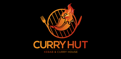 Curry Hut PE29